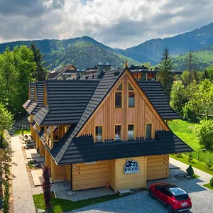 rezervovat zde