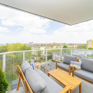 https://the-view-apartament-z-widokiem-na-morzebrzezno.gdanskhotel.org