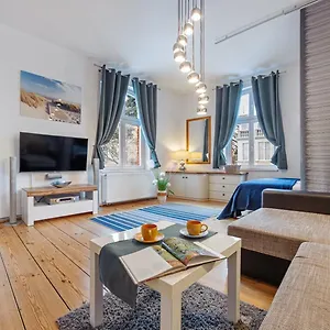 https://verandino.sopothotels.com