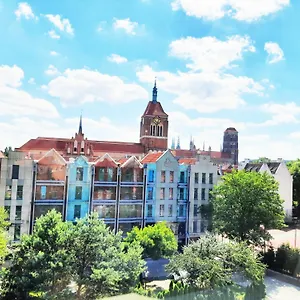 rezervovat zde