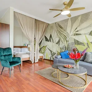 https://dworzec-gdanski-po-apartments.warsawhotelspoland.com