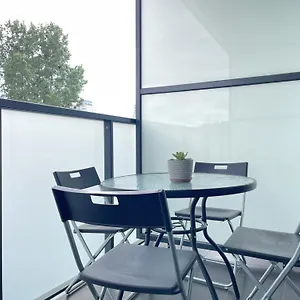 https://superior-baltea-2-rooms-800m-to-the-beach.gdanskhotel.org