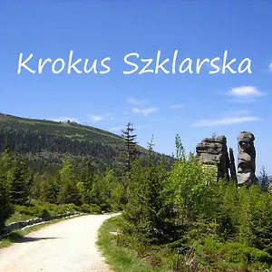 https://apt-apartament-slonecznik-pod-szrenica.szklarskaporebahotels.net