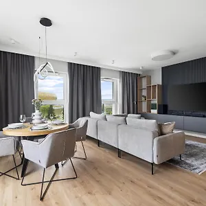 https://ina-rent-przystan-letnica.gdanskhotel.org